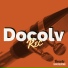 Docolv