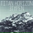 3typen