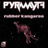 Pyramyth