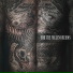 Cover Of The Week