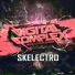 Skelectro