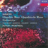 Orchestre symphonique de Montréal, Charles Dutoit