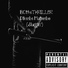 BCtheTHRILLER