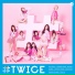 TWICE