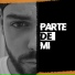 Kevin G feat. D-anez, Nacho Arias