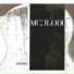 Meelodi