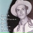 Hank Williams