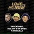 ThackzinDj, Tee Jay, Dr Duda feat. Priscilla