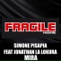 Fashion-Dancesation (DJ Samoylov & S.E.A.)