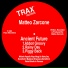 Matteo Zarcone feat. Michele Papadia