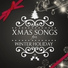 Wonderful Xmas Band
