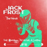 Jack Frost feat. J.Outlaw