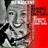 DJ Nascent feat. Ma V