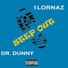 Dr. Dunny