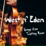 West Of Eden