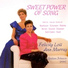 Dame Felicity Lott, Ann Murray, Graham Johnson
