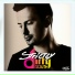 Bob Sinclar