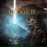 Rieger