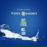 Too Short