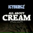 Icybergz