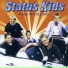 Status Kids