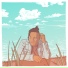 santpoort feat. Open Mike Eagle