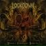 Lockdown