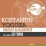 Konstantin Yoodza