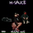 H-SAUCE