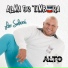 Leo Suberví & Alto Contraste