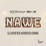 DJ Devoted feat. Mbali M
