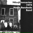 Hoola Bandoola Band