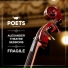 Poets of the Fall