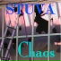 Stuva