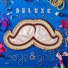 Deluxe feat. Stogie T