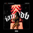 IAMDDB