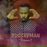 Ruggedman