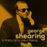 George Shearing