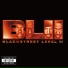 Blackstreet