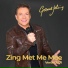 Gerard Joling