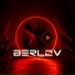 Berlov