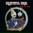 Grateful Dead