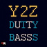Y2Z