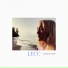Lecc