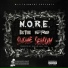 N.O.R.E. feat. A$AP Ferg, Big Tune