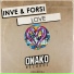Inve & Forsi