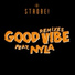 Strobe feat. Nyla