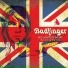 Badfinger feat. Rick Springfield