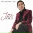 Jose Javier Solis