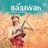 Bajuwah